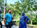 Tn DSC 2078